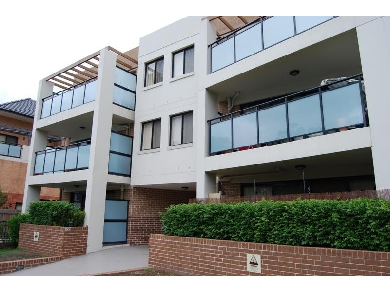 18-20/Courallie Ave, Homebush West NSW 2140