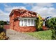 Concord NSW 2137