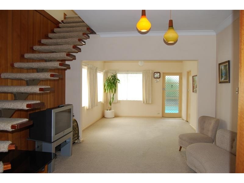 Concord NSW 2137