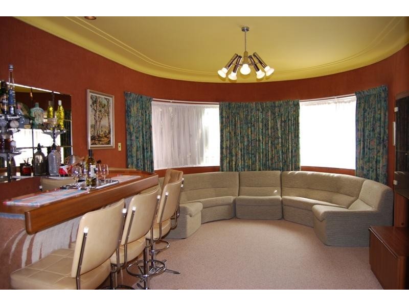 Concord NSW 2137