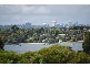 Concord NSW 2137