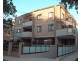 15/80 Courallie Ave, Homebush West NSW 2140
