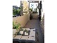 15/80 Courallie Ave, Homebush West NSW 2140
