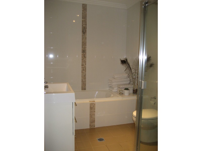15/80 Courallie Ave, Homebush West NSW 2140