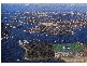Cabarita NSW 2137