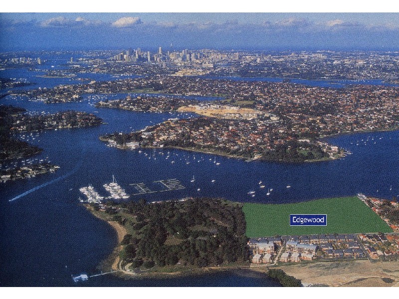 Cabarita NSW 2137