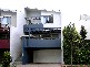 Cabarita NSW 2137