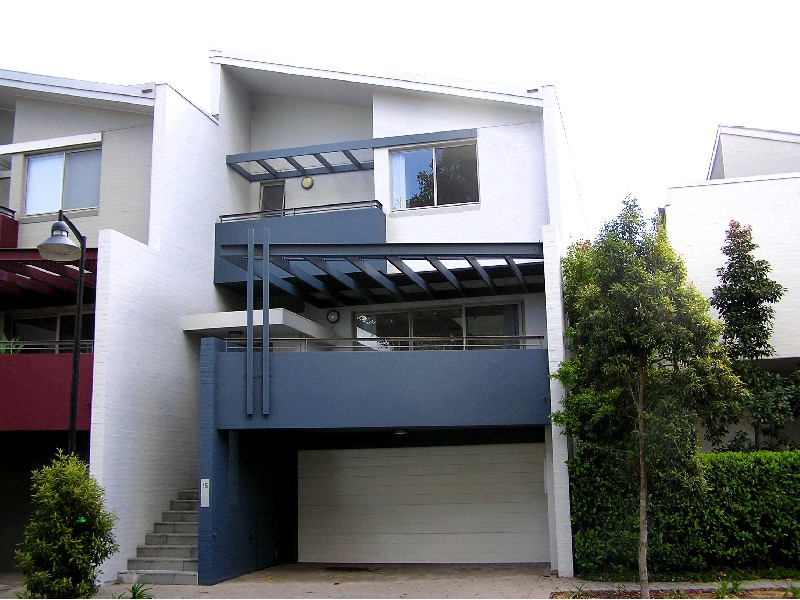 Cabarita NSW 2137
