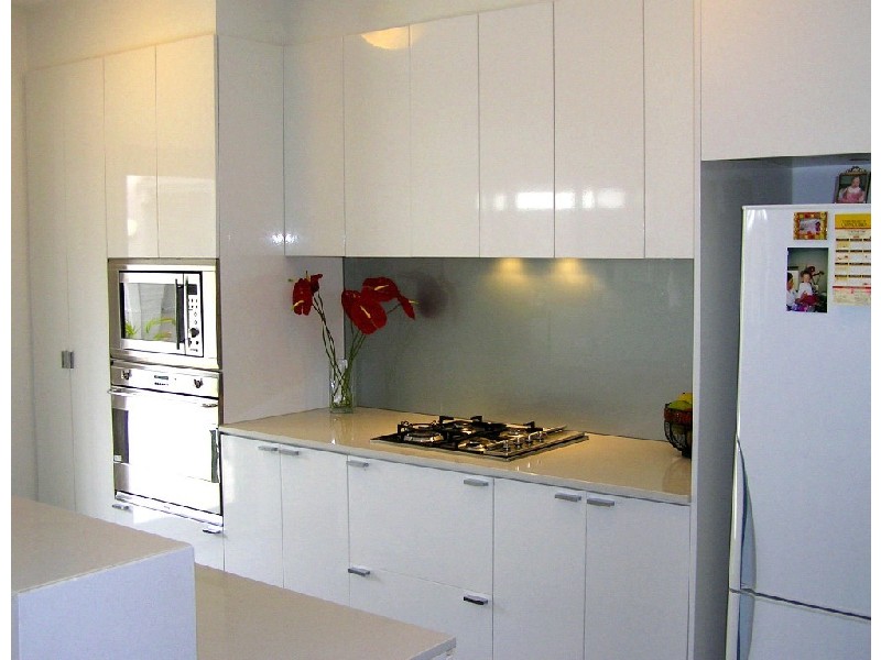 Cabarita NSW 2137