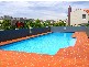 Cabarita NSW 2137