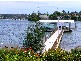 Cabarita NSW 2137