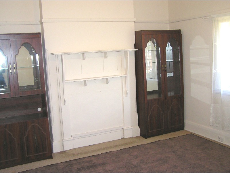 14 Britannia Ave, Burwood NSW 2134