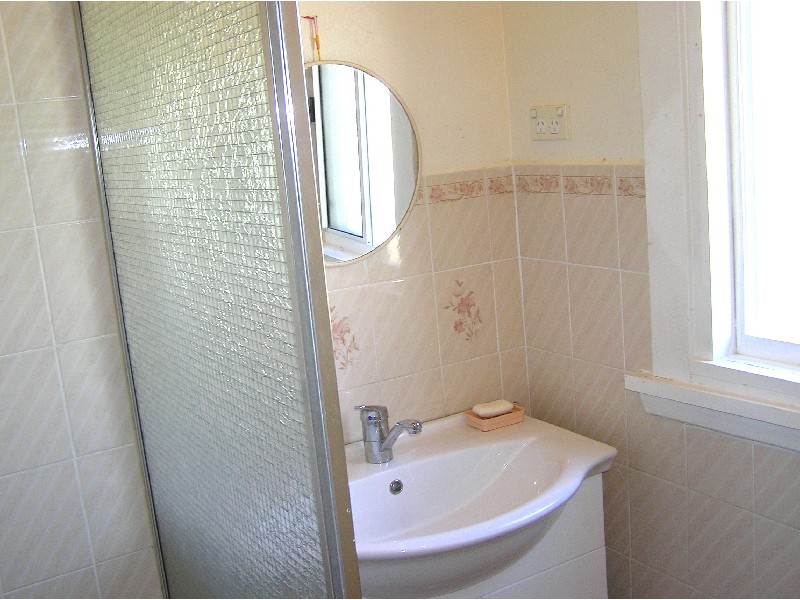 14 Britannia Ave, Burwood NSW 2134