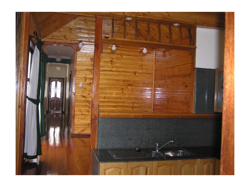 Erskineville NSW 2043