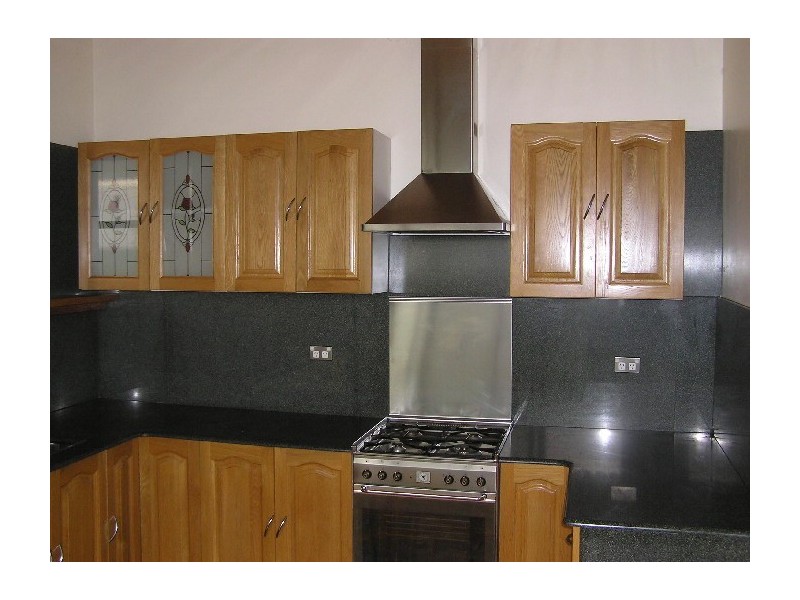 Erskineville NSW 2043