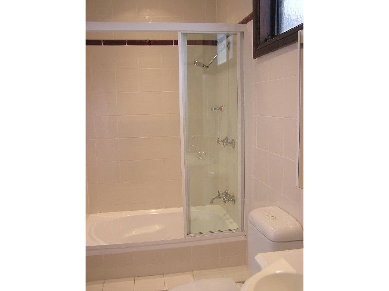 Erskineville NSW 2043