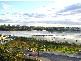 Rhodes NSW 2138