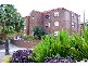 6/41 Everton Road, Strathfield NSW 2135