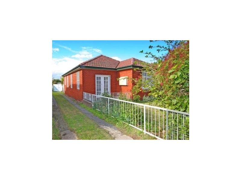 46 Margaret Street, Belfield NSW 2191