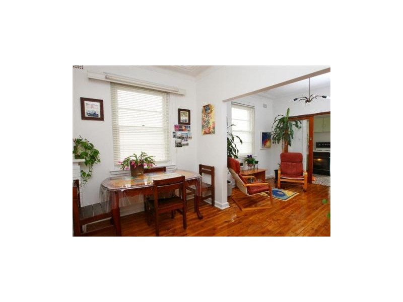 46 Margaret Street, Belfield NSW 2191