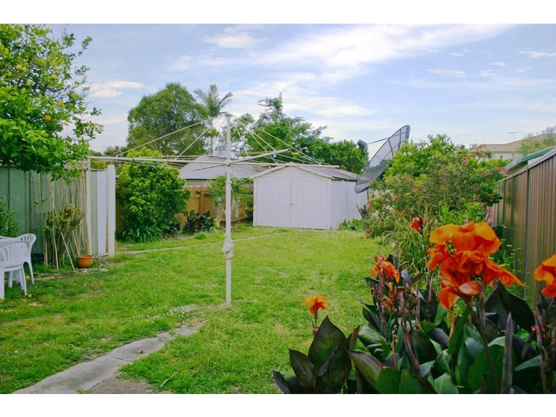 46 Margaret Street, Belfield NSW 2191