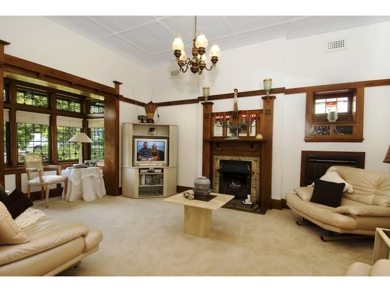 89 Queen Street, Ashfield NSW 2131