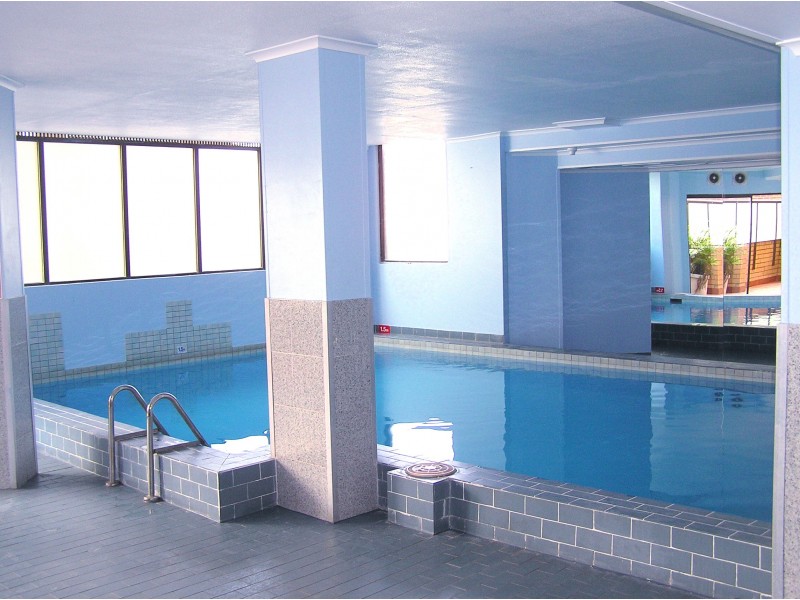 121/220 Goulburn Street, Darlinghurst NSW 2010