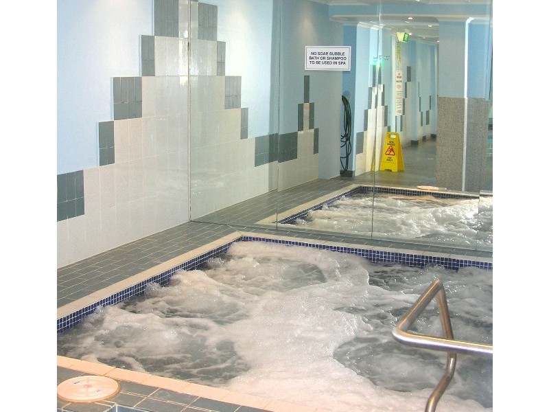 121/220 Goulburn Street, Darlinghurst NSW 2010