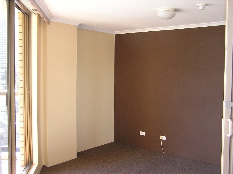 121/220 Goulburn Street, Darlinghurst NSW 2010