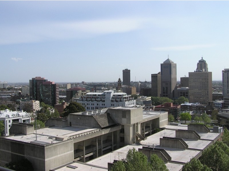 121/220 Goulburn Street, Darlinghurst NSW 2010