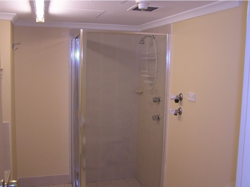 121/220 Goulburn Street, Darlinghurst NSW 2010