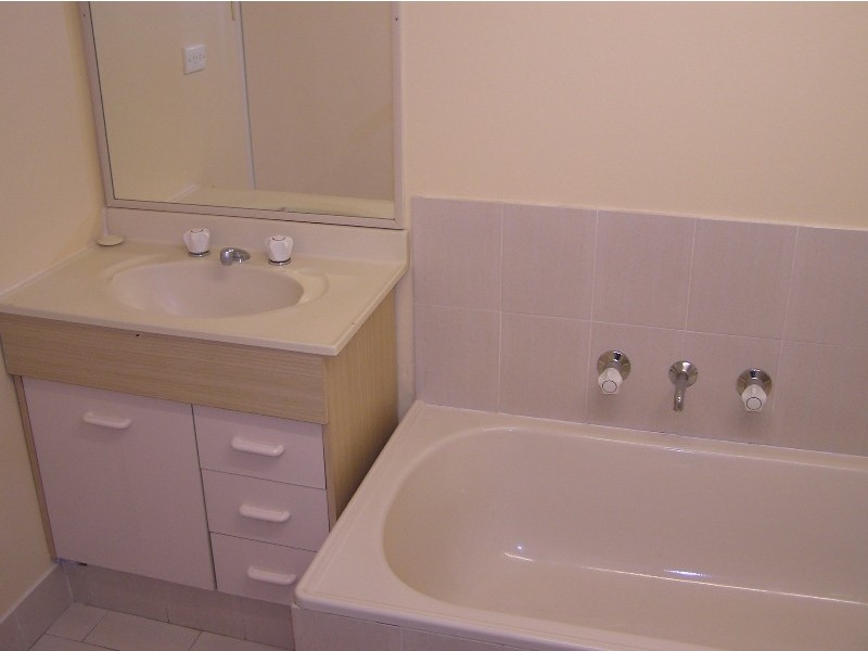 121/220 Goulburn Street, Darlinghurst NSW 2010