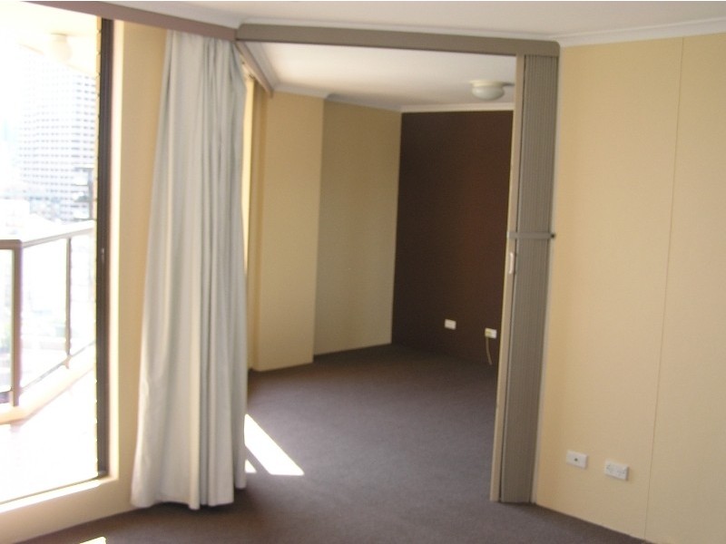 121/220 Goulburn Street, Darlinghurst NSW 2010