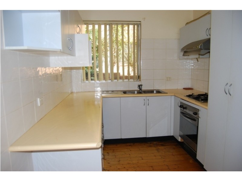 7 Selborne, Burwood NSW 2134