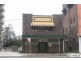 304 Liverpool Rd, Enfield NSW 2136