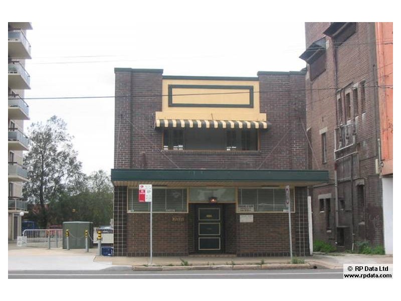 304 Liverpool Rd, Enfield NSW 2136