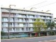 29-45 Parramatta Rd, Concord NSW 2137