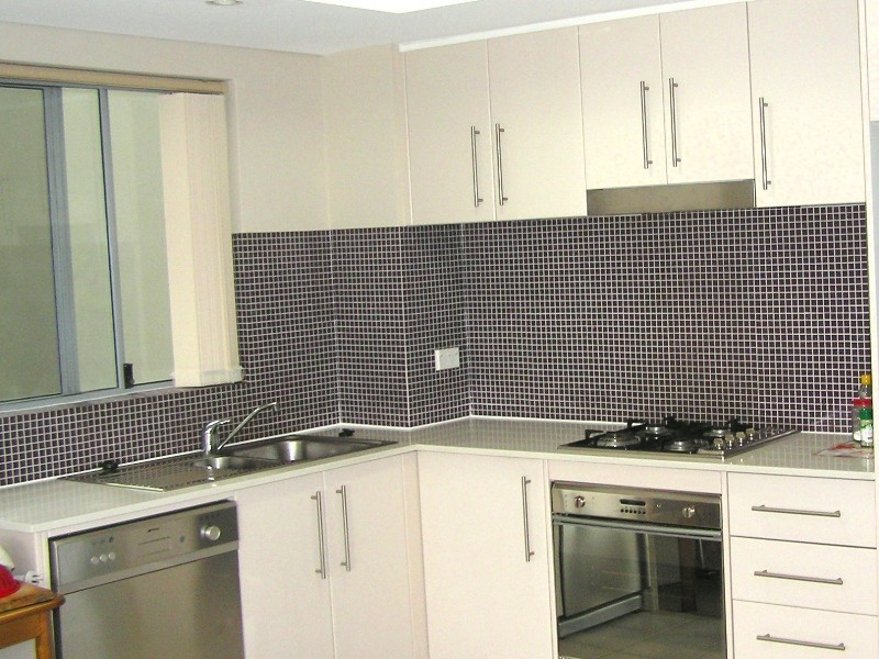 29-45 Parramatta Rd, Concord NSW 2137