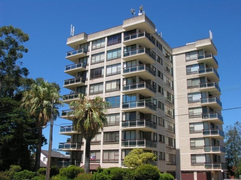 294 Liverpool Rd, Enfield NSW 2136