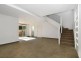 2B Michael Ave, Belfield NSW 2191