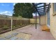 2B Michael Ave, Belfield NSW 2191