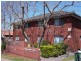 Belmore NSW 2192