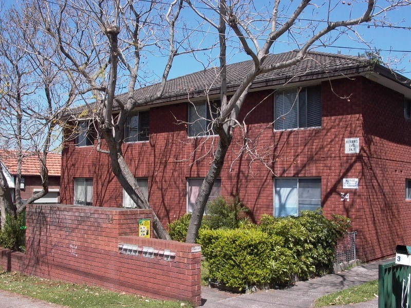 Belmore NSW 2192