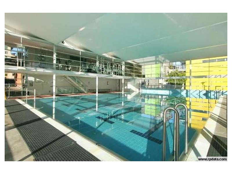 1304/66 Bowman St, Pyrmont NSW 2009