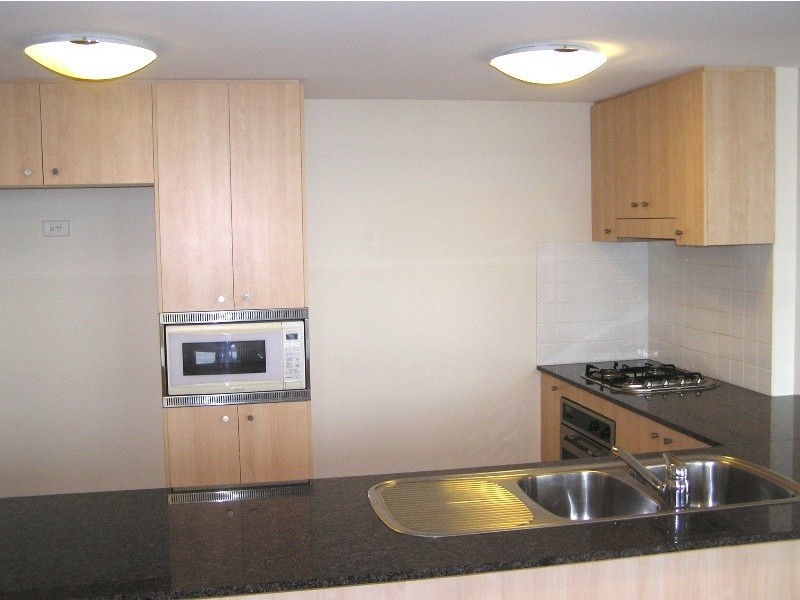 1304/66 Bowman St, Pyrmont NSW 2009