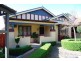 Strathfield NSW 2135