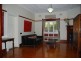 Strathfield NSW 2135