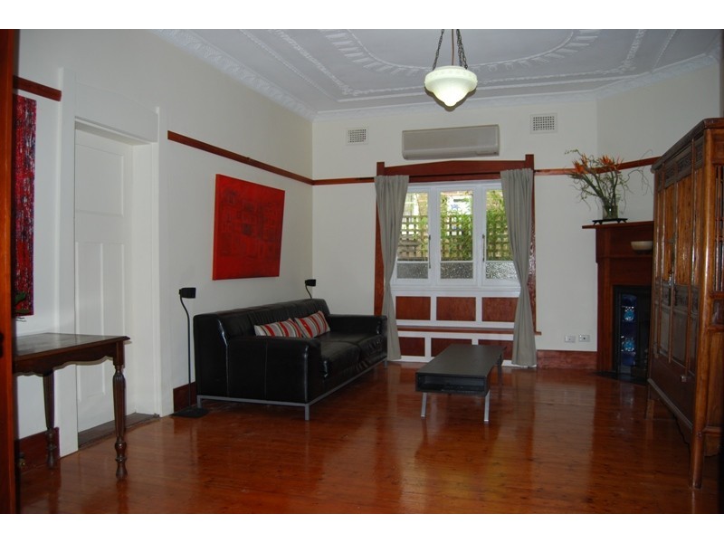 Strathfield NSW 2135