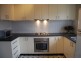 Strathfield NSW 2135