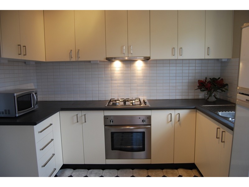 Strathfield NSW 2135